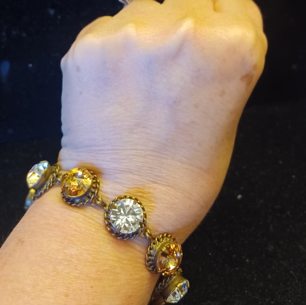 Sorrelli Bracelet